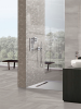 Picture of MiR Mosaic - Atlantis Mosaic White