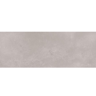 Picture of MiR Mosaic - Aurora Grey