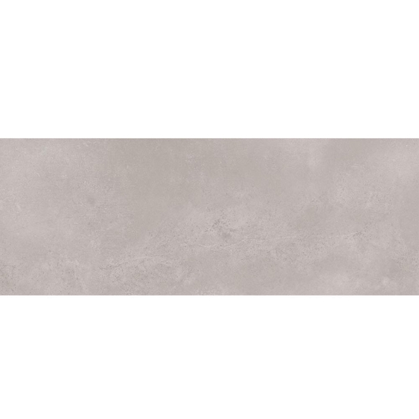 Picture of MiR Mosaic - Aurora Grey