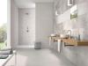 Picture of MiR Mosaic - Aurora Deco Grey B