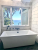 Picture of MiR Mosaic - Aurora Deco Grey C