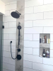 Picture of MiR Mosaic - Aurora Deco Grey C