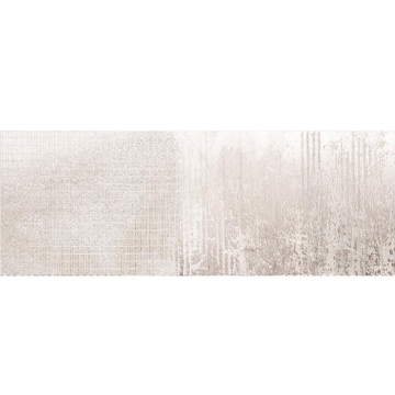 Picture of MiR Mosaic - Aurora Deco White B