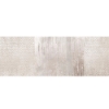 Picture of MiR Mosaic - Aurora Deco White C
