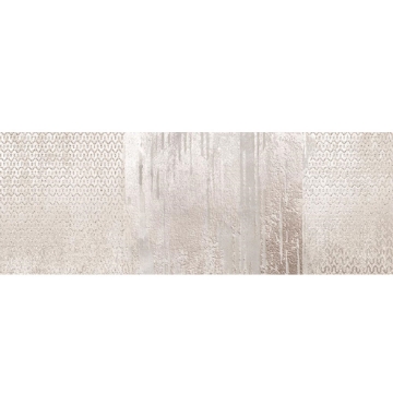 Picture of MiR Mosaic - Aurora Deco White C