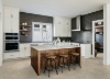Picture of Roca - Serena 12 x 24 Moka Crosscut