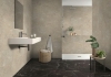 Picture of Roca - Serena 12 x 24 Moka Crosscut