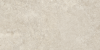 Picture of Roca - Serena 24 x 48 Bone Crosscut