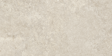 Picture of Roca - Serena 24 x 48 Bone Crosscut