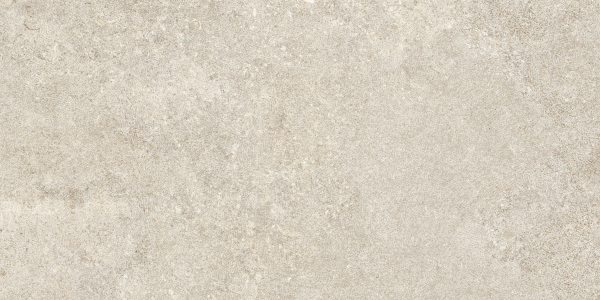 Picture of Roca - Serena 24 x 48 Bone Crosscut