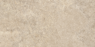 Picture of Roca - Serena 24 x 48 Moka Crosscut