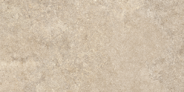 Picture of Roca - Serena 24 x 48 Moka Crosscut