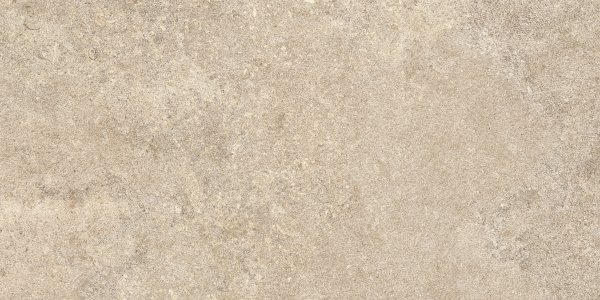 Picture of Roca - Serena 24 x 48 Moka Crosscut