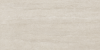 Picture of Roca - Serena 24 x 48 Bone Veincut