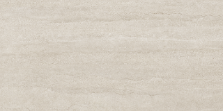 Picture of Roca - Serena 24 x 48 Bone Veincut