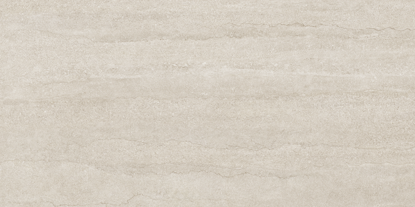 Picture of Roca - Serena 24 x 48 Bone Veincut