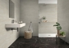 Picture of Roca - Serena 24 x 48 Bone Veincut