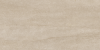 Picture of Roca - Serena 24 x 48 Moka Veincut