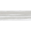Picture of MiR Mosaic - Beach 12 x 36 Fog Deco