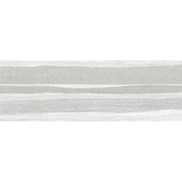 Picture of MiR Mosaic - Beach 12 x 36 Fog Deco