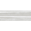 Picture of MiR Mosaic - Beach 12 x 36 Fog Deco