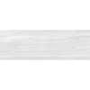 Picture of MiR Mosaic - Beach 12 x 36 Fog