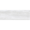 Picture of MiR Mosaic - Beach 12 x 36 Fog