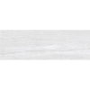 Picture of MiR Mosaic - Beach 12 x 36 Fog