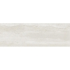 Picture of MiR Mosaic - Beach 12 x 36 Sand