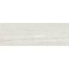 Picture of MiR Mosaic - Beach 12 x 36 Sand
