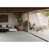 Picture of MiR Mosaic - Beach 12 x 36 Sand
