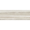 Picture of MiR Mosaic - Beach 12 x 36 Sand Deco