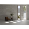 Picture of MiR Mosaic - Beach 12 x 36 Sand Deco