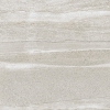 Picture of MiR Mosaic - Beach 24 x 24 Sand