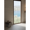 Picture of MiR Mosaic - Beach 24 x 24 Sand