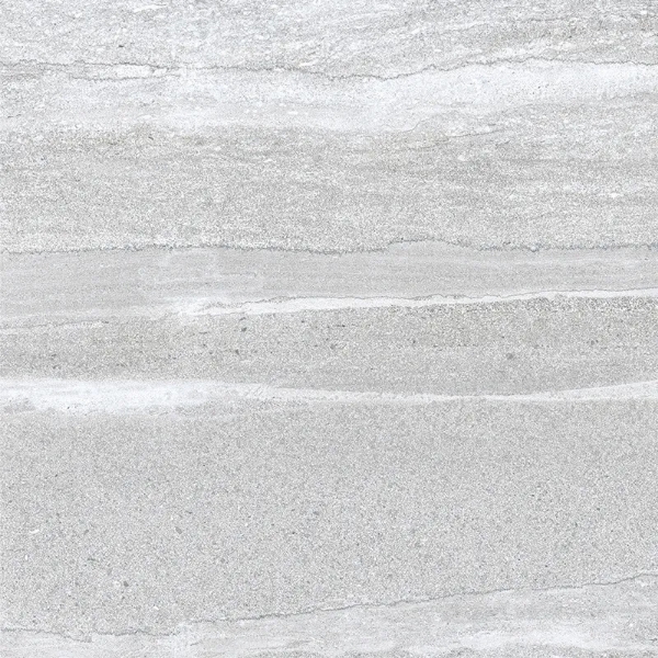 Picture of MiR Mosaic - Beach 24 x 24 Fog