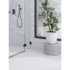 Picture of MiR Mosaic - Beach Mosaic Fog