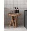 Picture of MiR Mosaic - Beach Mosaic Sand