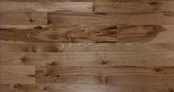 Picture of Sheoga - Character Smooth 4.25 Hickory Toasted Acorn