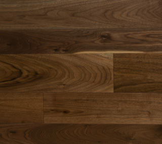 Picture of Sheoga - Character Smooth 4.25 Walnut Natural