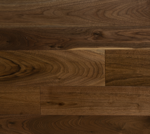 Picture of Sheoga - Character Smooth 4.25 Walnut Natural