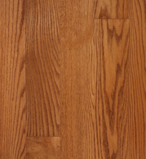 Picture of Sheoga - Clear Smooth 5.25 Red Oak Toasted Acorn