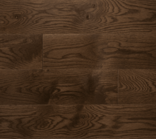 Picture of Sheoga - Character Smooth 3.25 White Oak Cattail