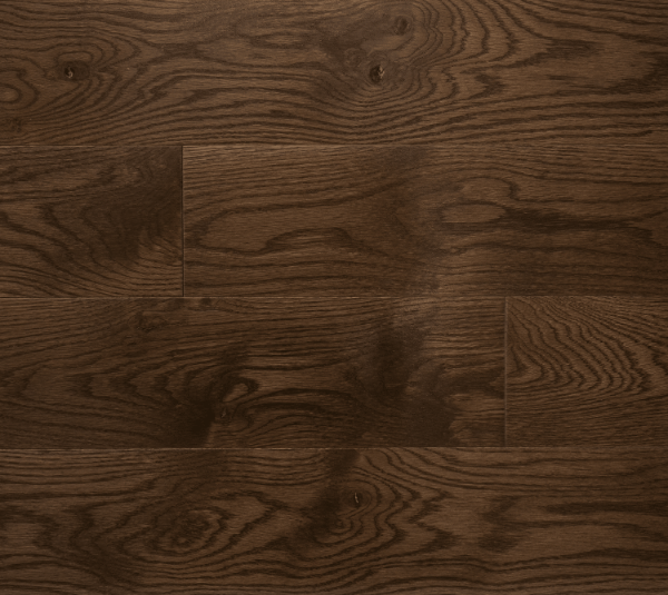 Picture of Sheoga - Character Smooth 3.25 White Oak Cattail