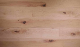 Picture of Sheoga - Character Smooth 3.25 Hard Maple Frost