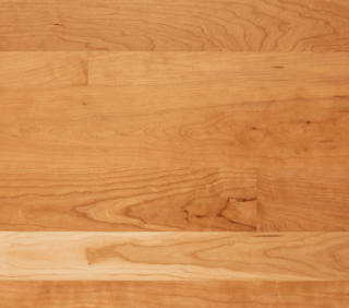 Picture of Sheoga - Character Smooth 6.25 Cherry Natural