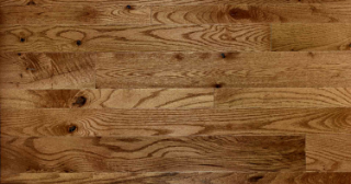 Picture of Sheoga - Character Smooth 3.25 Red Oak Toasted Acorn