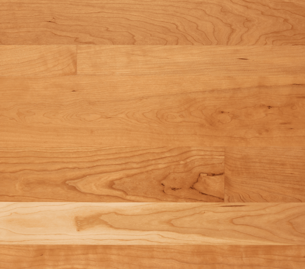 Picture of Sheoga - Character Smooth 4.25 Cherry Natural