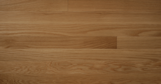 Picture of Sheoga - Clear Smooth 3.25 White Oak Natural