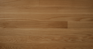Picture of Sheoga - Clear Smooth 3.25 White Oak Natural